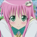 Nut.Jax's Avatar'