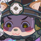 jedi02's Avatar'