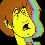 Mr.Wonky.'s Avatar'
