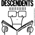 Descendents.'s Avatar