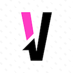 VANU.IO's Avatar'