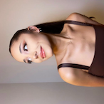 zxngxr's Avatar'