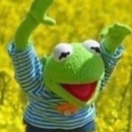 masterofthederp's Avatar'