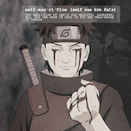 BullyHunterLuki's Avatar'