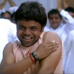 Chota_Bandia's Avatar'