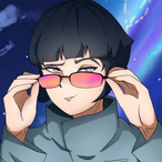 Vodkazs's Avatar'