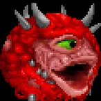 smokedpiggy's Avatar'