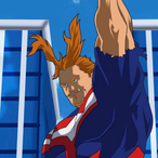 TyrannicalTBone's Avatar