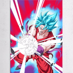 HunterHitYou's Avatar'