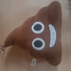 dasweissbrot2.0's Avatar'
