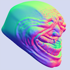 Excesiiv's Avatar'