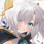 c243230726's Avatar'