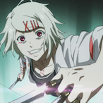 C_e_d_r_i_c_'s Avatar'