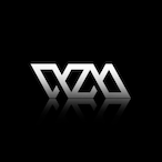 weamistaken's Avatar'