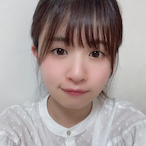 hiryonkoh's Avatar'