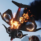 PaPaRoacH_1's Avatar