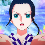 Viv1d.'s Avatar'