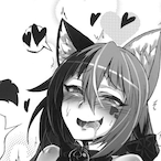 Mr-Hawaii_'s Avatar'