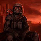 Zanjador64's Avatar'