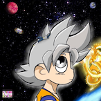 TR1NITY.GG's Avatar'