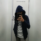 RizCarl's Avatar'