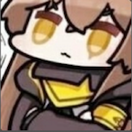 Lacia_'s Avatar'
