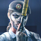 galvoso's Avatar'