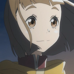 Itsabug's Avatar'