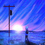 G.O.A.T_Planted's Avatar'