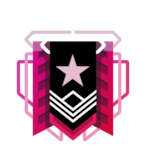 iAbxseCheats's Avatar'