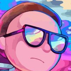 seigexzxz's Avatar'