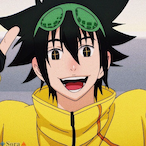 Sayko.TMB's Avatar'