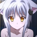 l--SCARS--l's Avatar'