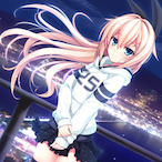 AvionPaladin702's Avatar'