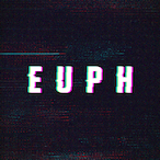 Euph.-'s Avatar'