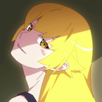 uhhNONYMOUS_'s Avatar'
