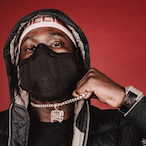 BuBatzTouchwee's Avatar'