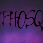 phosq's Avatar'