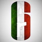PerGliAmiciLeo's Avatar'