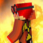 WhiteGive_TNT's Avatar'