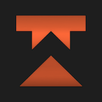 HamzaFrags's Avatar'