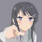 JoseoFortnite_'s Avatar'