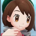 Strnglemongoose's Avatar'