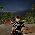 elaine_aren's Avatar'