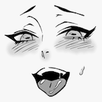 Izexio's Avatar'