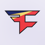 akkoz swingz's Avatar'
