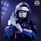 Mohamadrzea's Avatar'