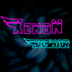 XenoN_Yashar's Avatar'
