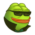 up to 55's Avatar'