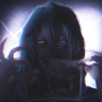 obitaz's Avatar'